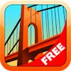 Bridge Constructor FREE